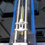 tile cutter 450mm Image 3