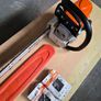 Stihl Chainsaw MS 251 Image 2