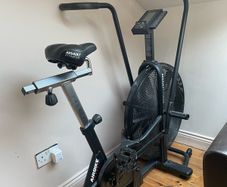 Fitness