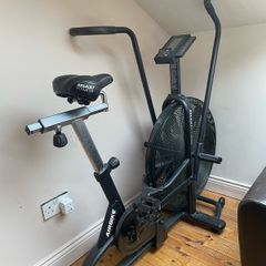 Fitness