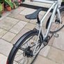 Electric bike Unused Image 8