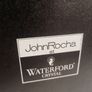 John Rocha Waterford Crystal Image 6