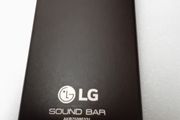 Lg Sound Bar Remote Control