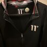 11 Degrees Image 2