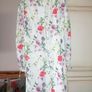 Ted Baker dress UK14 Image 2