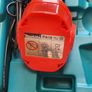 Japanese Makita 18v Combi Drill & 101 Piece Bit Set Image 3
