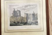 Lea castle Portarlington