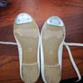 Tap shoes Image 2
