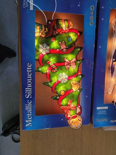 Christmas