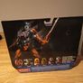 Masters Of The Universe Revelation Deluxe Faker Image 9