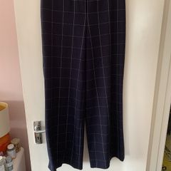 Helen mcAlinden trousers
