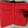 Cora Taylor purse Image 2