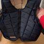 Back Protector for Horse Riding Image 3