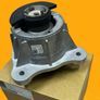 Mercedes W447 V250 Vito Tourer Engine Mount Transmission Mount 3pcs A4472410313 A4472410413 A4472410113 Image 3
