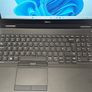 Dell Latitude E5570 | Intel Core i5-6200U | 16GB RAM | 256GB SSD | 15.6 Laptop Image 3