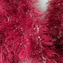 Tinsel Scarf Image 3