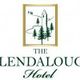 The Glendalough Hotel
