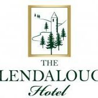 The Glendalough Hotel Jobs in Ireland