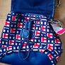 Tommy Hilfiger hand bag Image 3