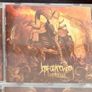 Death Metal CDs: Oceano and Job for a Cowboy Image 2