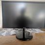 Samsung 22" Monitor Screens (2) Image 2