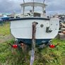 Matlock boat Image 4