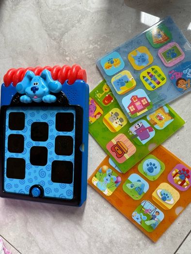 baby toys