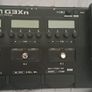 Zoom G3Xn Guitar Multi-Effects Image 2