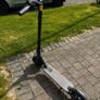 e-scooter (Mi) Image 5