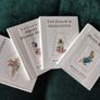 Pooh's Poems & The tale of Peter Rabbit Image 4