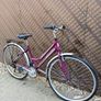 bikes 28 inch Image 2