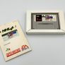 NHL 96 for Super Nintendo SNES - Boxed Image 9