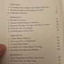 The Winter Soldiers. By Richard Ketchum. George Washington And The Way To Independence.  First Edition Hardback With Dustjacket In Good Condition.  See Photos For Same. Image 7