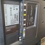 Samsung 32" Full HD Smart TV  UE32K5570 Image 7