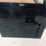 Electric HOB Image 2