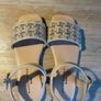 Girls sandals size 11.5 Image 2