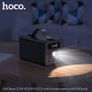 Powerbank Distant (22.5W+PD20W+DC12V) Multi-Function Power Bank (60000mAh) Image 8