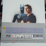 The Dark Knight Rises Novamedia fullslip + steelbook Image 3