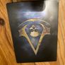 assassins creed 4 black chest edition PlayStation 3 Image 10