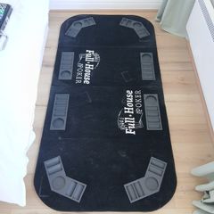 poker set