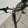 bicycle city Image 6