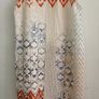 Summer dress Image 2