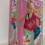 Power And Meowy Chainsaw Man Figure PVC Luminasta 22 cm Sega Image 3
