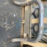 toyota bull bar Image 2