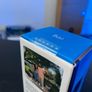 Ring Battery Video Doorbell (2nd Gen) Image 6