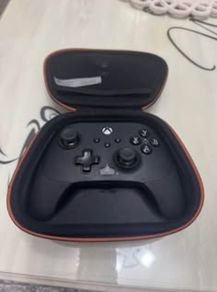 - Xbox Fusion Pro 3 Controller  - Usable For PC & Xbox