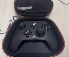 - Xbox Fusion Pro 3 Controller  - Usable For PC & Xbox