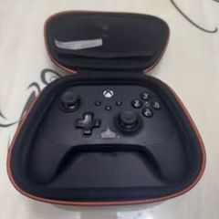 - Xbox Fusion Pro 3 Controller  - Usable For PC & Xbox