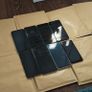 Job Lot of 8x Android Phones - Samsung / Honor / Redmi - Spares & Repairs Image 3