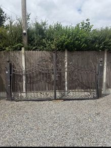 Gates